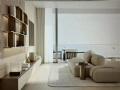 Ocean House Surfside - Photo Thumbnail