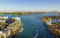 Bay Harbor Towers - Photo Thumbnail