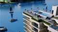 Harbour Park - Photo Thumbnail
