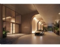 1428 Brickell - Photo Thumbnail