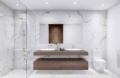 Ambienta - Photo Thumbnail