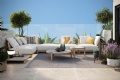 Bay Harbor Villas - Photo Thumbnail