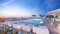 Alana Bay Harbor Islands - Photo Thumbnail