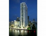 Brickell On The River South Tower - Photo Thumbnail