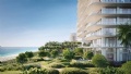 Seaway North & South At The Surf Club - Photo Thumbnail