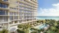 Seaway North & South At The Surf Club - Photo Thumbnail