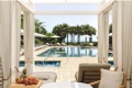 Seaway North & South At The Surf Club - Photo Thumbnail
