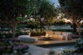 Delmore - Photo Thumbnail