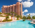 The Gables Club - Photo Thumbnail