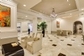 The Gables Club - Photo Thumbnail