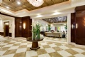The Gables Club - Photo Thumbnail