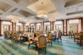 The Gables Club - Photo Thumbnail