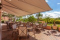 The Gables Club - Photo Thumbnail