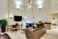 The Gables Club - Photo Thumbnail