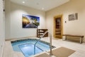 The Gables Club - Photo Thumbnail