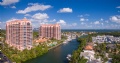 The Gables Club - Photo Thumbnail