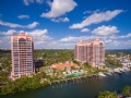 The Gables Club - Photo Thumbnail