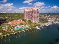 The Gables Club - Photo Thumbnail