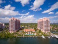 The Gables Club - Photo Thumbnail