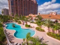 The Gables Club - Photo Thumbnail