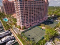 The Gables Club - Photo Thumbnail