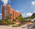 The Gables Club - Photo Thumbnail
