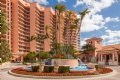 The Gables Club - Photo Thumbnail