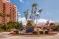 The Gables Club - Photo Thumbnail