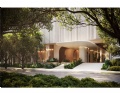 1428 Brickell - Photo Thumbnail
