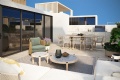 Bay Harbor Villas - Photo Thumbnail