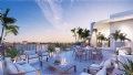 Alana Bay Harbor Islands - Photo Thumbnail
