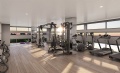 Casa Verde - Photo Thumbnail