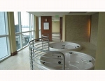 Brickell On The River South Tower - Photo Thumbnail