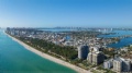 Delmore - Photo Thumbnail