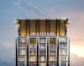 888 Brickell Miami Dolce & Gabbana - Photo Thumbnail