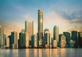 888 Brickell Miami Dolce & Gabbana - Photo Thumbnail