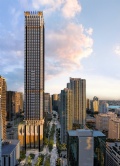 888 Brickell Miami Dolce & Gabbana - Photo Thumbnail