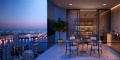 888 Brickell Miami Dolce & Gabbana - Photo Thumbnail