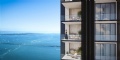 888 Brickell Miami Dolce & Gabbana - Photo Thumbnail
