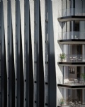 888 Brickell Miami Dolce & Gabbana - Photo Thumbnail
