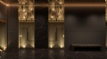 888 Brickell Miami Dolce & Gabbana - Photo Thumbnail