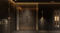 888 Brickell Miami Dolce & Gabbana - Photo Thumbnail