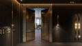 888 Brickell Miami Dolce & Gabbana - Photo Thumbnail