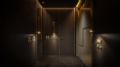 888 Brickell Miami Dolce & Gabbana - Photo Thumbnail