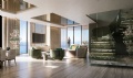 888 Brickell Miami Dolce & Gabbana - Photo Thumbnail