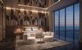 888 Brickell Miami Dolce & Gabbana - Photo Thumbnail
