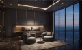 888 Brickell Miami Dolce & Gabbana - Photo Thumbnail