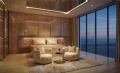 888 Brickell Miami Dolce & Gabbana - Photo Thumbnail