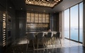 888 Brickell Miami Dolce & Gabbana - Photo Thumbnail