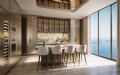 888 Brickell Miami Dolce & Gabbana - Photo Thumbnail